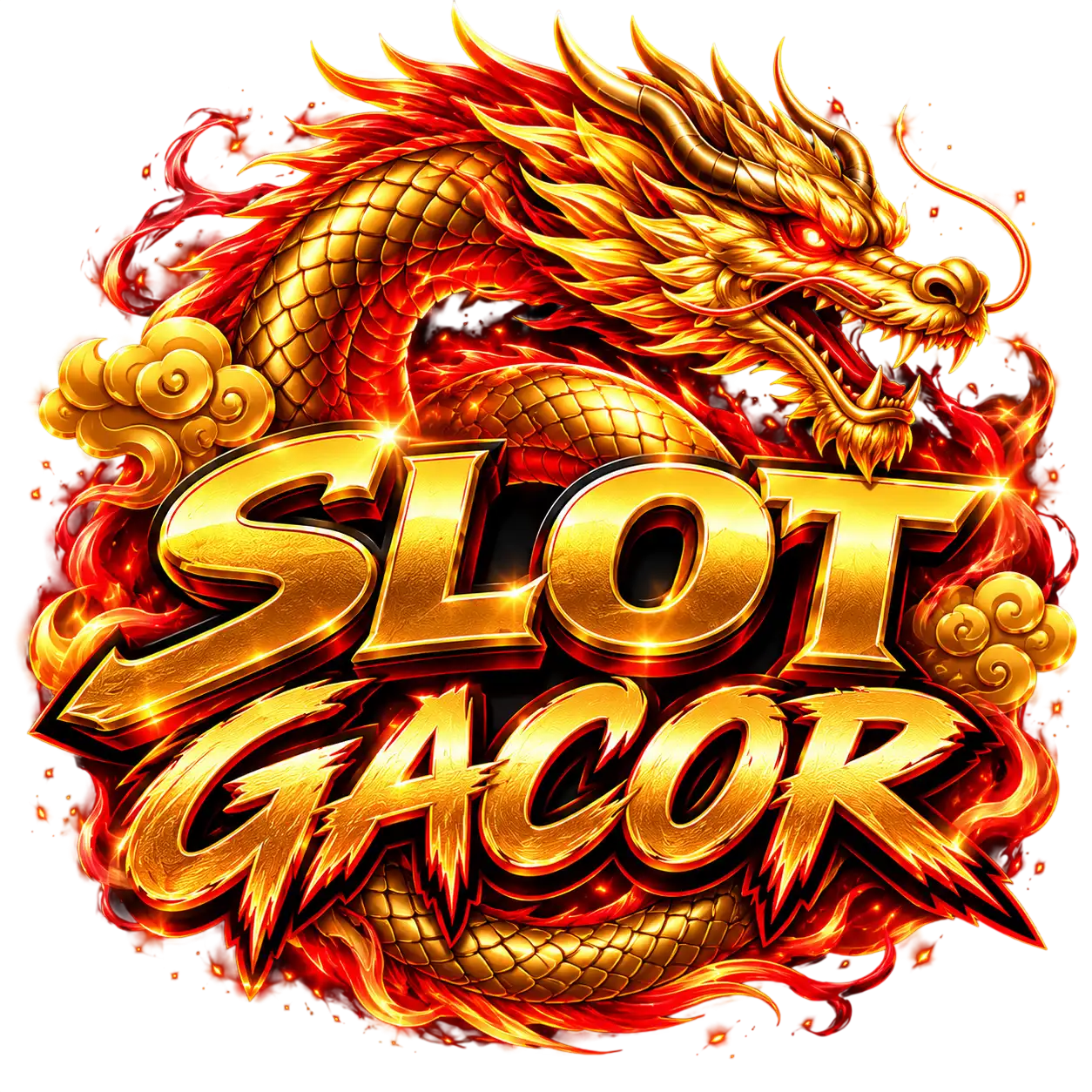 Logo Baru